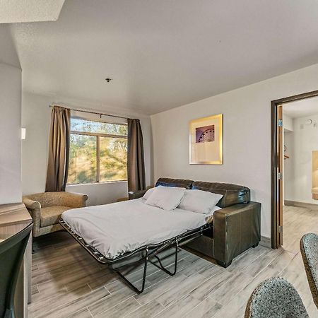 Chandler Perfect Location 1 Bedroom Exterior foto