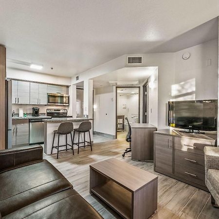 Chandler Perfect Location 1 Bedroom Exterior foto