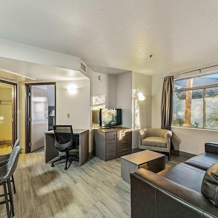 Chandler Perfect Location 1 Bedroom Exterior foto