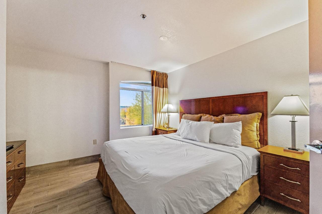 Chandler Perfect Location 1 Bedroom Exterior foto