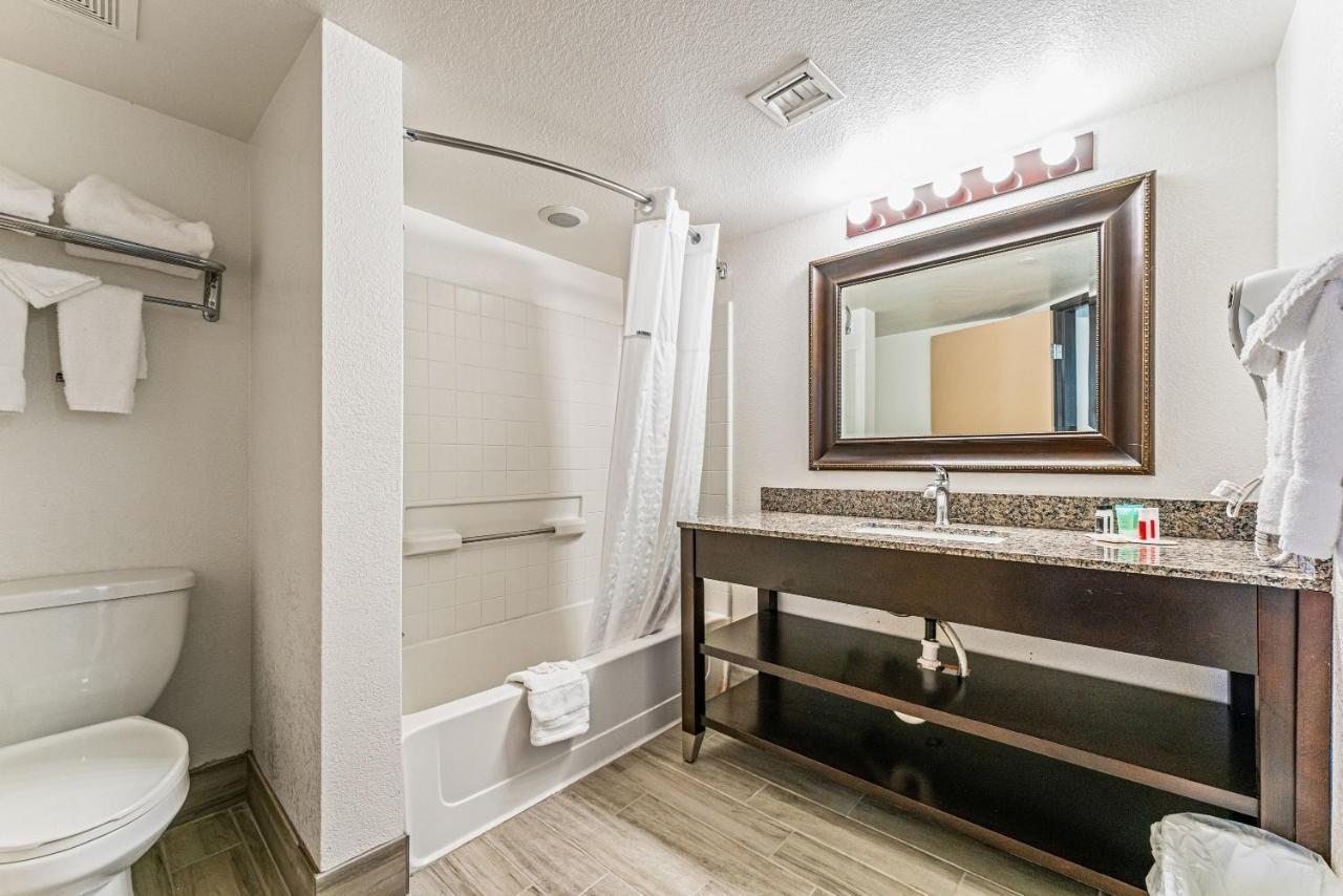 Chandler Perfect Location 1 Bedroom Exterior foto