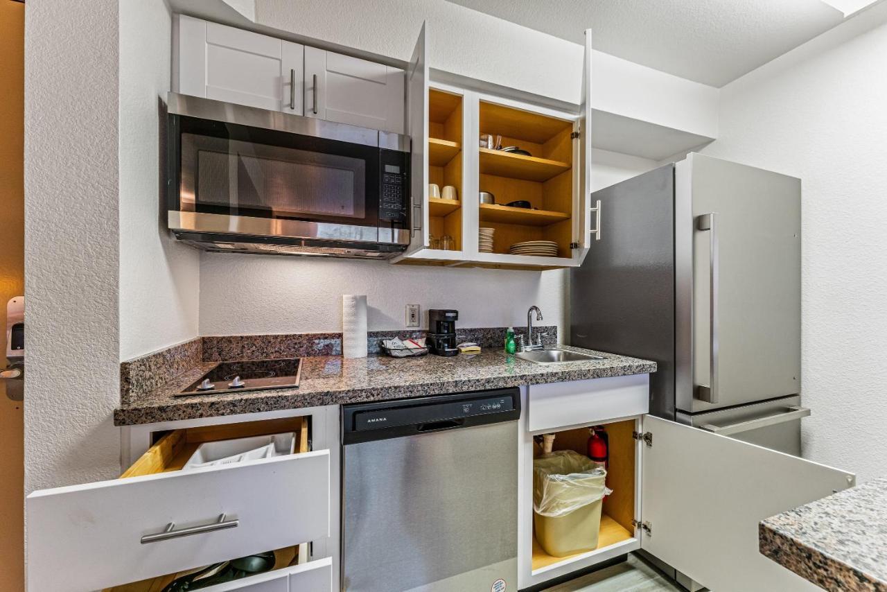Chandler Perfect Location 1 Bedroom Exterior foto