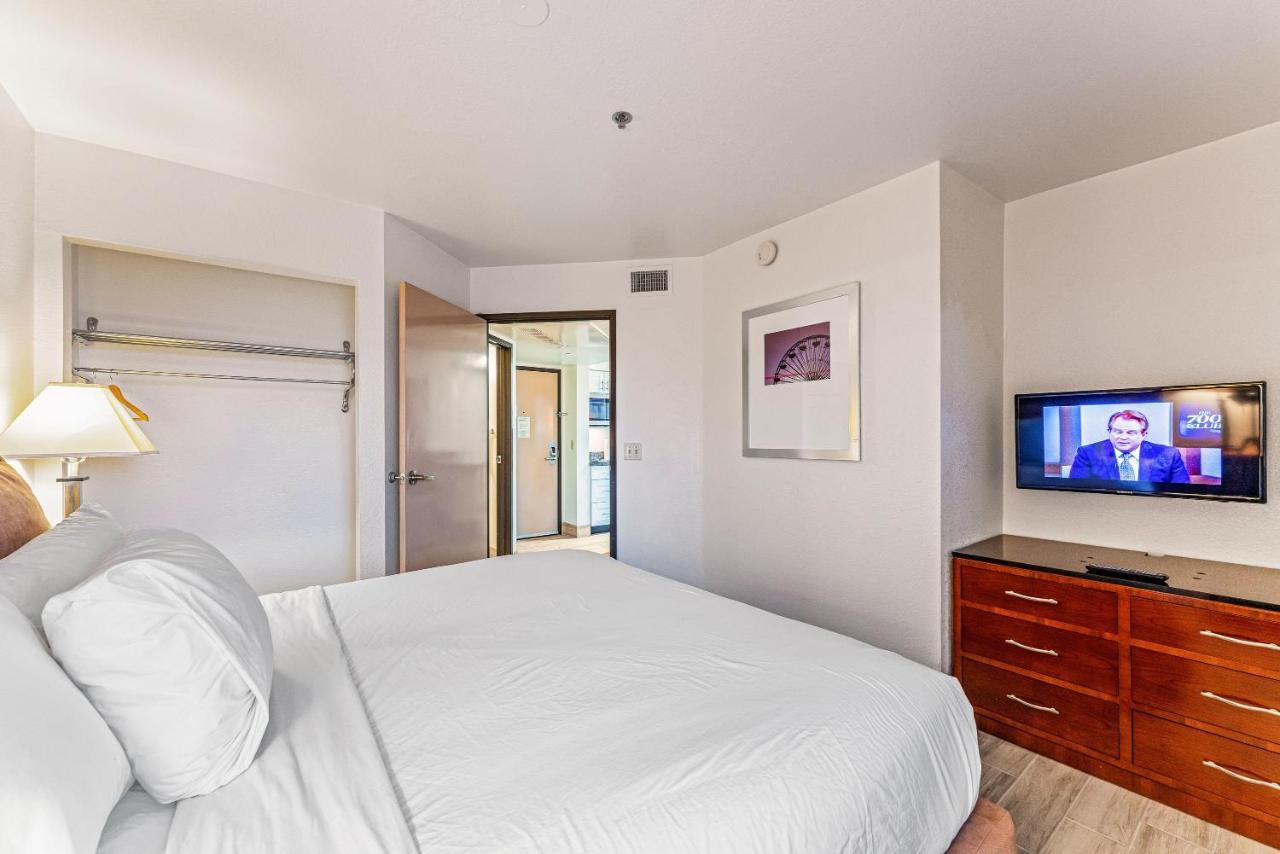 Chandler Perfect Location 1 Bedroom Exterior foto