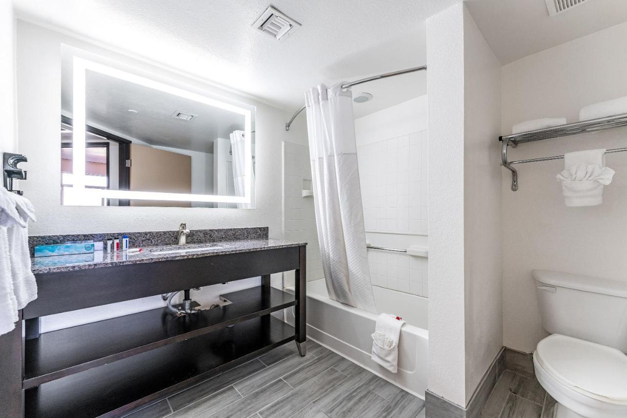 Chandler Perfect Location 1 Bedroom Exterior foto